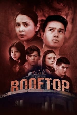 Rooftop (2022)